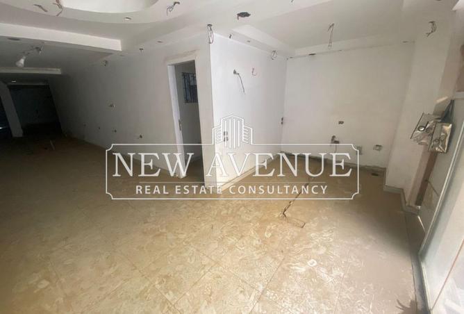 8408483 - صورة العقار 2