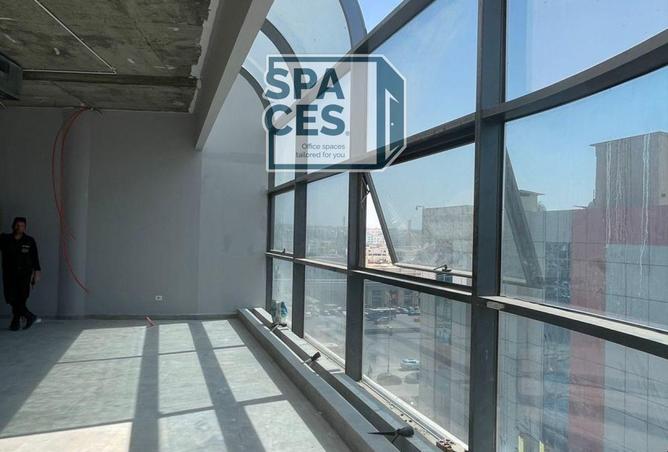 8208561 - الصورة الرئيسية للعقار