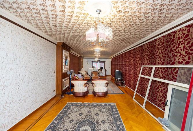 8469215 - Property Image 2