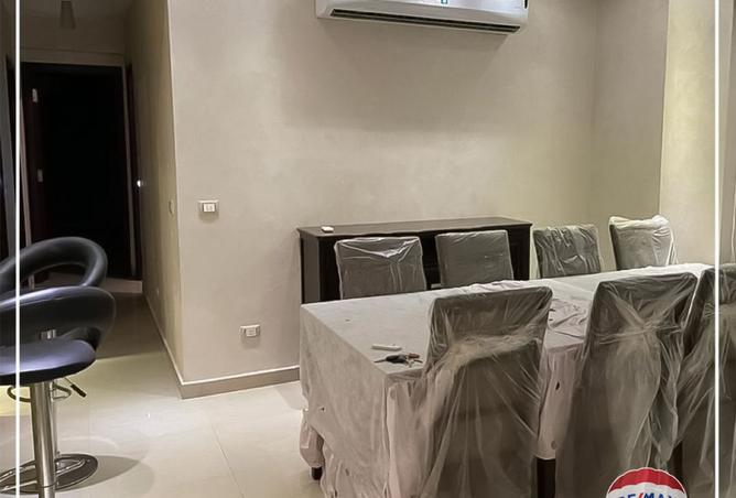 8335238 - Property Image 2