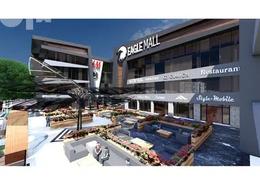 Retail for للبيع in Badr City - Cairo