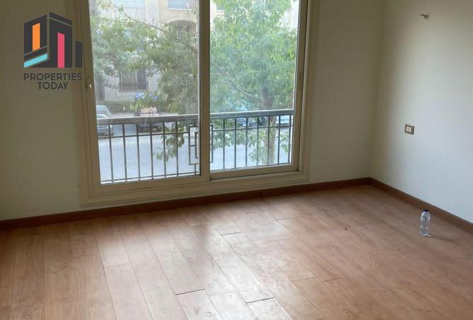 8425722 - Property Image 2