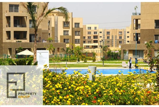 7890763 - Property Image 3