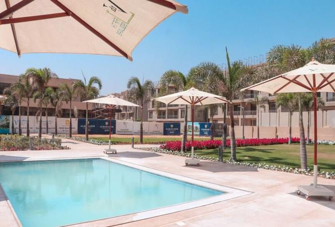 8554699 - صورة العقار 3