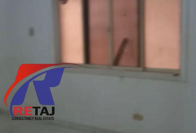 8433191 - Property Image 2