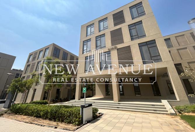 8175310 - الصورة الرئيسية للعقار