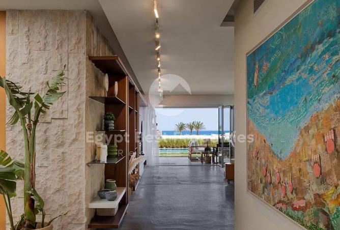 8419816 - Property Image 2