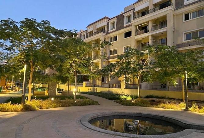 8325217 - صورة العقار 2