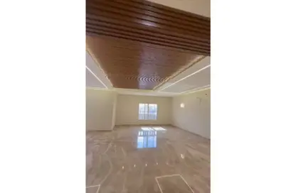 شقة - 4 غرف نوم - 4 حمامات للبيع في رامبلاس - المستثمرين الشمالية - مدينة القاهرة الجديدة - القاهرة شقة - 4 غرف نوم - 4 حمامات للبيع في رامبلاس - المستثمرين الشمالية - مدينة القاهرة الجديدة - القاهرة