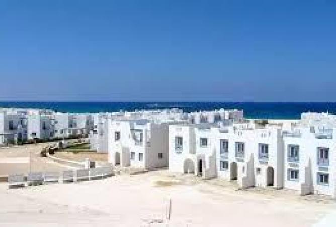 7896606 - الصورة الرئيسية للعقار