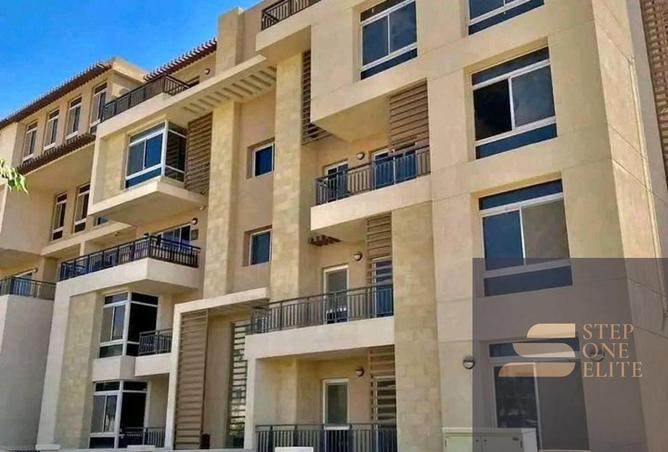 8558120 - الصورة الرئيسية للعقار