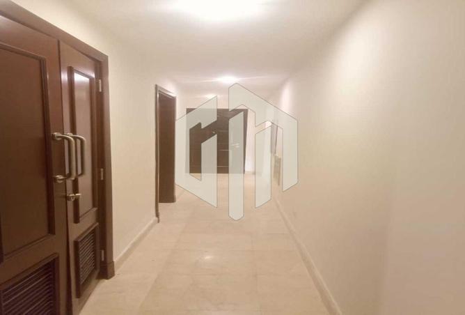 7951851 - صورة العقار 3