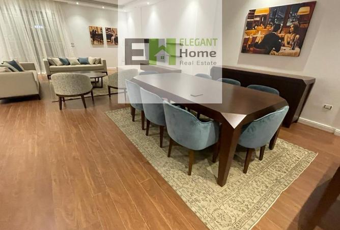 8069118 - Property Image 2