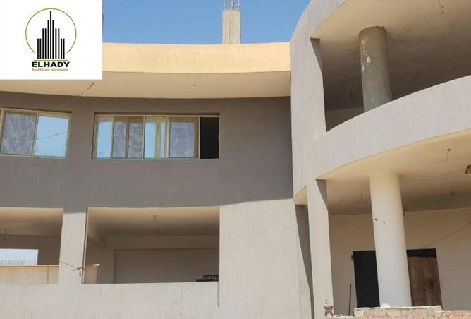 8465196 - الصورة الرئيسية للعقار