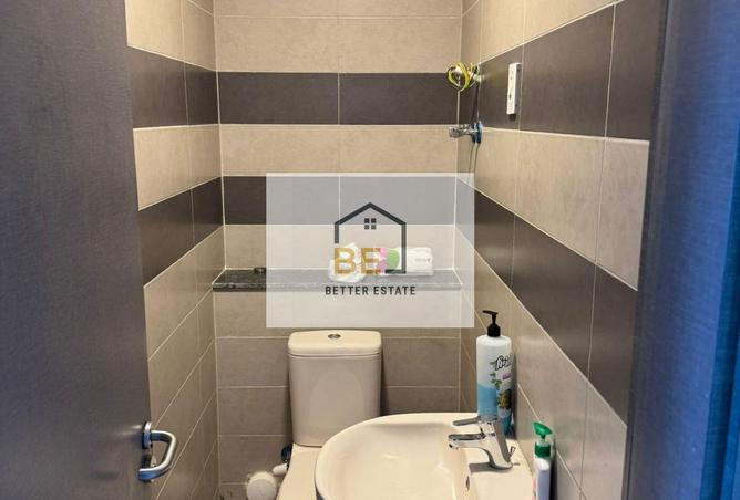 8428218 - Property Image 3