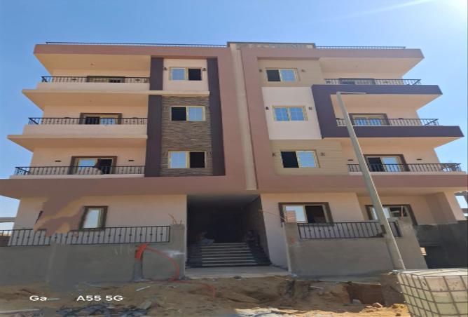 7987418 - الصورة الرئيسية للعقار