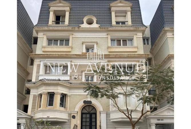 8303052 - Property Image 2