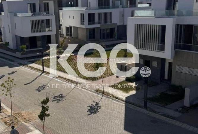 8395503 - Property Image 3