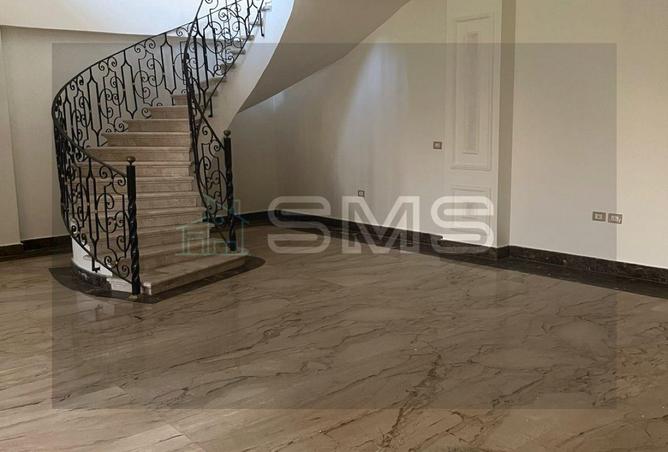 8320737 - صورة العقار 2