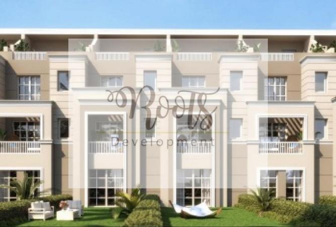 8088075 - Property Image 3
