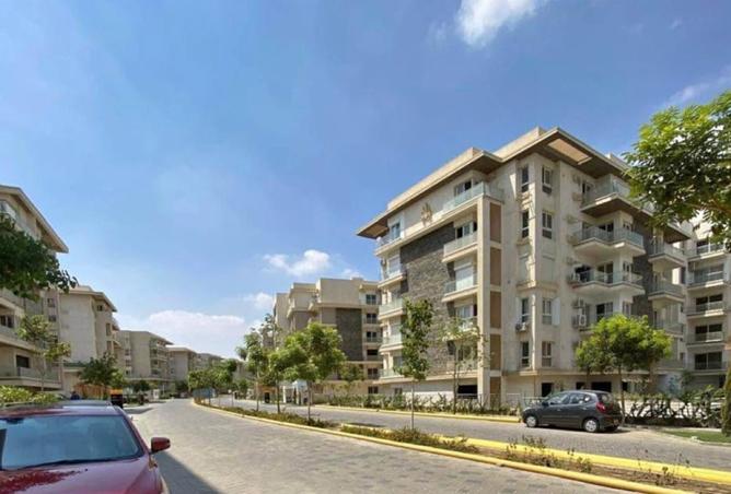 8558036 - Property Image 2