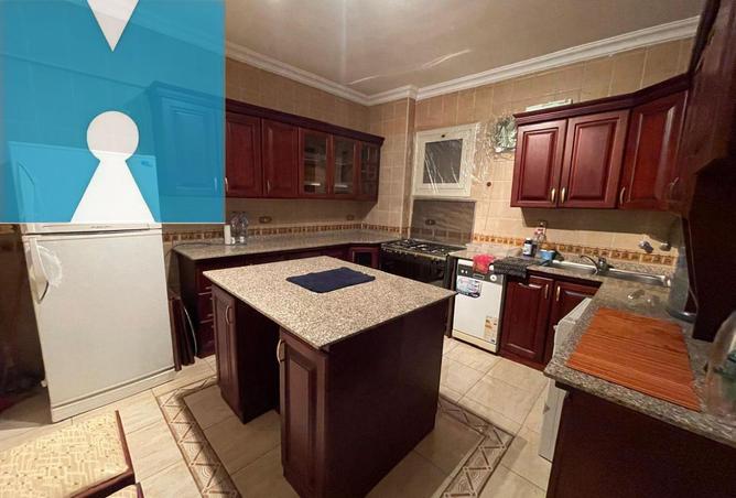 8288502 - Property Image 2