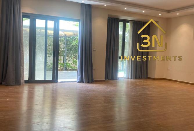 8203863 - الصورة الرئيسية للعقار