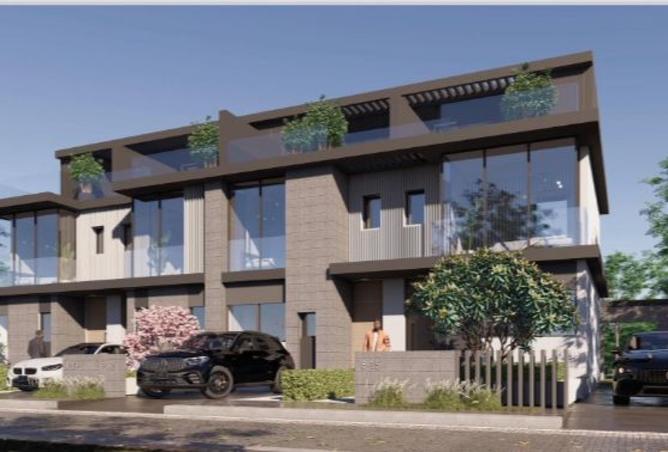 8525787 - صورة العقار 3