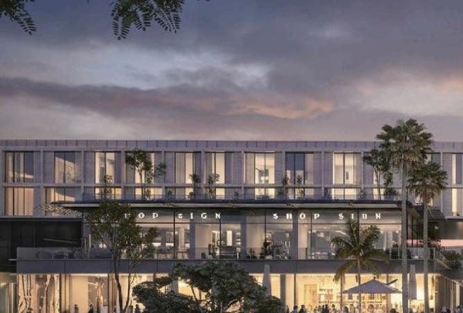 8534419 - Property Image 3