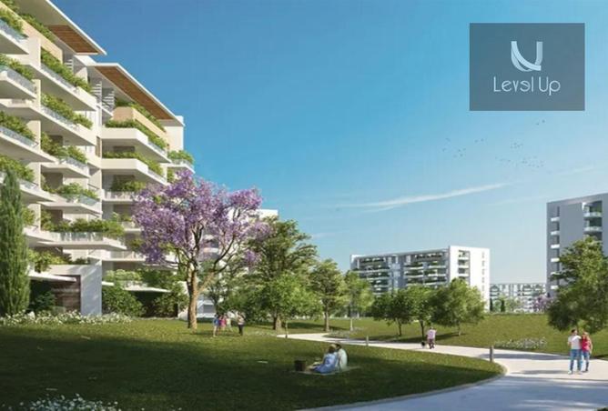 7932122 - Property Image 3