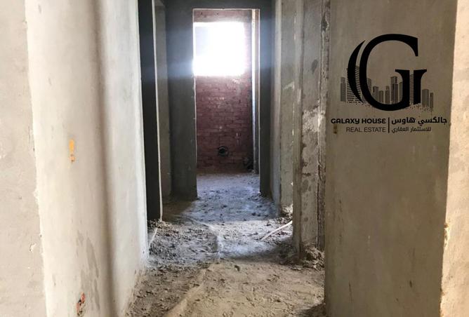 8421929 - Property Image 3