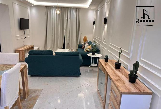8112615 - Property Image 3