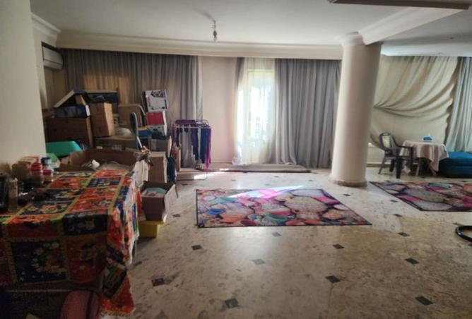 8502976 - الصورة الرئيسية للعقار