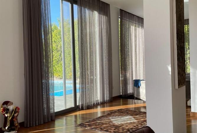 8495117 - صورة العقار 3