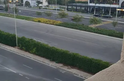 شقة - 3 غرف نوم - 3 حمامات للبيع في پريڤادو - مدينتي - القاهرة