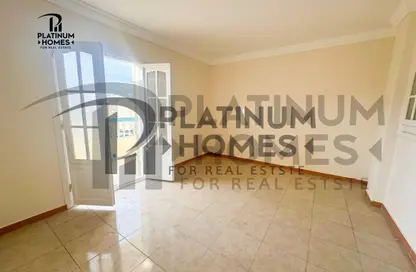 Duplex - 6 Bedrooms - 4 Bathrooms for sale in El Asafra Bahary - Asafra - Hay Than El Montazah - Alexandria