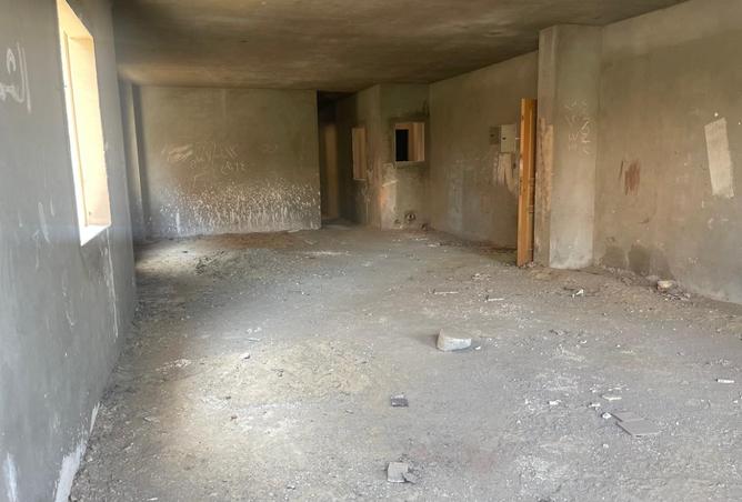 7949902 - صورة العقار 2