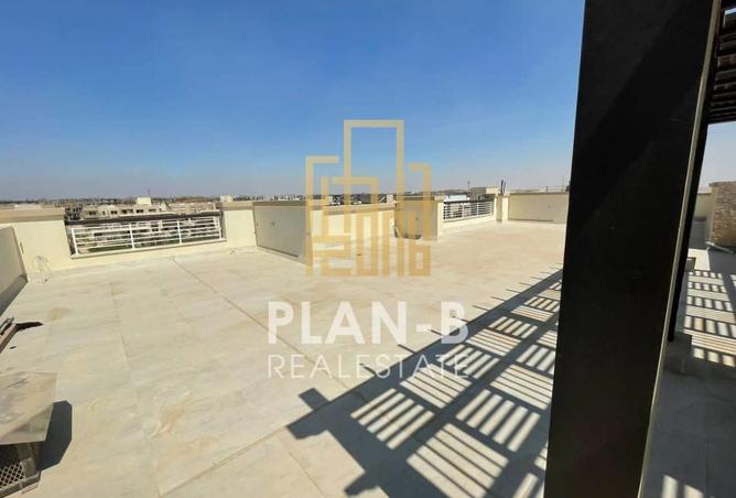 8348228 - صورة العقار 3