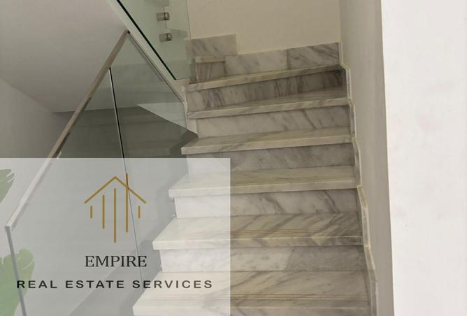 8317711 - صورة العقار 3