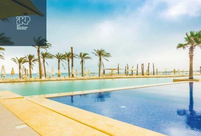 7956806 - صورة العقار 2