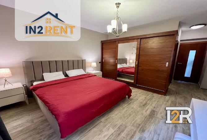 8475677 - Property Image 2