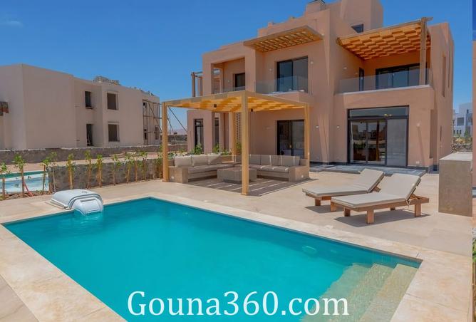 8491076 - الصورة الرئيسية للعقار