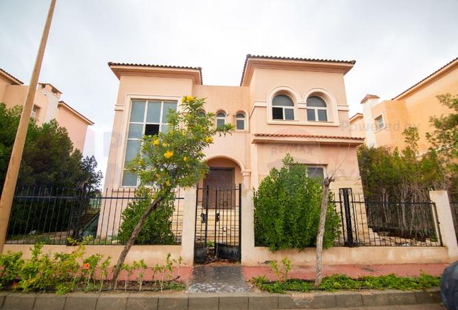 8432801 - صورة العقار 3