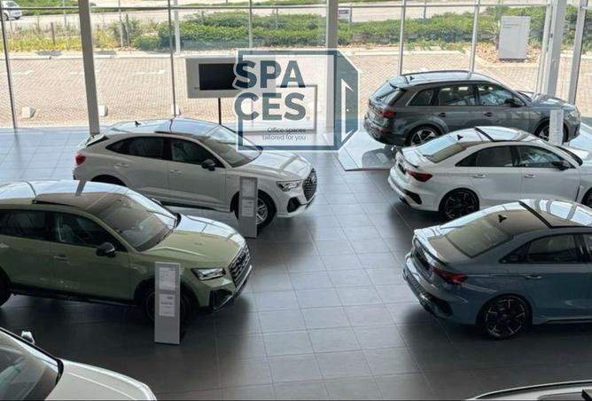 8258130 - صورة العقار 2