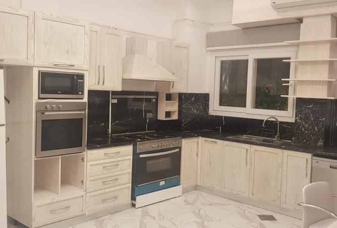 8064698 - صورة العقار 2