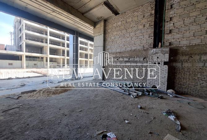 8272681 - صورة العقار 3