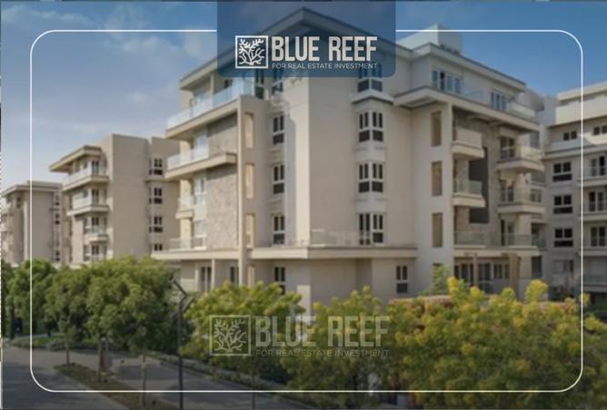 8496724 - Property Main Image