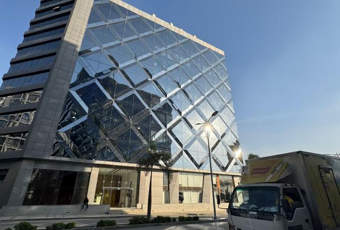 8516600 - الصورة الرئيسية للعقار