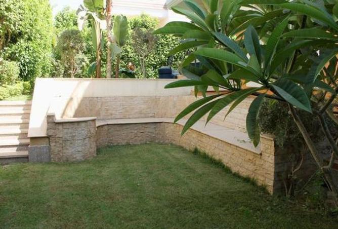 8509882 - Property Image 3