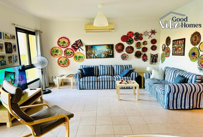 7304713 - صورة العقار 2